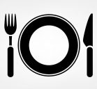 Confessions of a Foodie